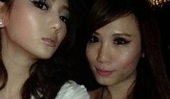 美国女王爆料视频大全下载,揭秘王室幕后真相视频大全下载